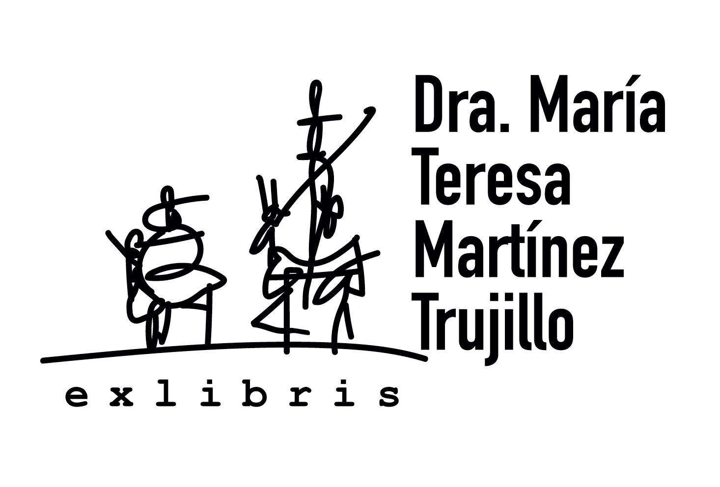 Mesa ¿El Quijote para politólogos? O cómo gobernar la ínsula Barataria