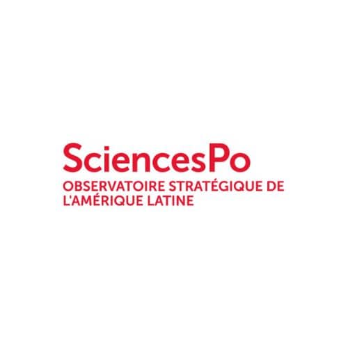 Le Renouvellement de la Chambre des Députés