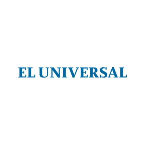 Revisitando el “arquetipo del narco bueno”